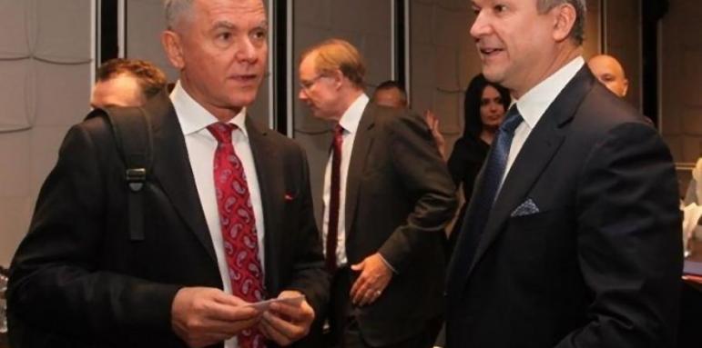 Разследват нов бизнесмен около Бобокови